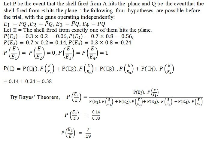 Question 6 Image
