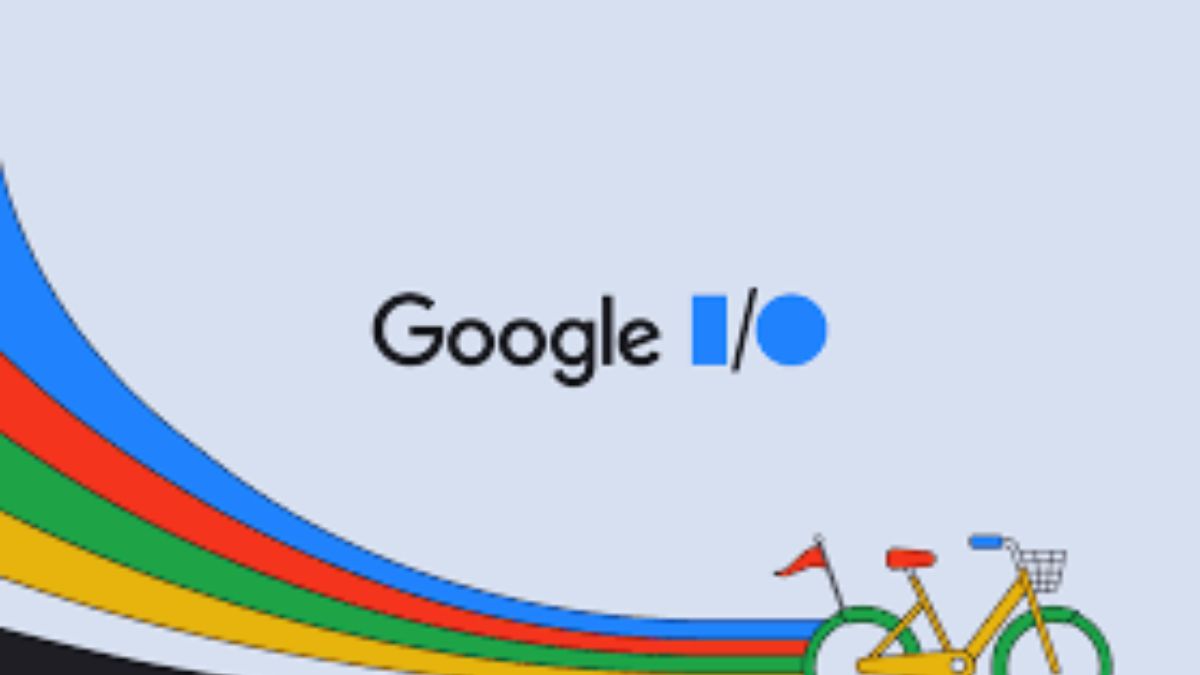 Google IO 2023 Keynote Highlights, Latest Smartphones and Other