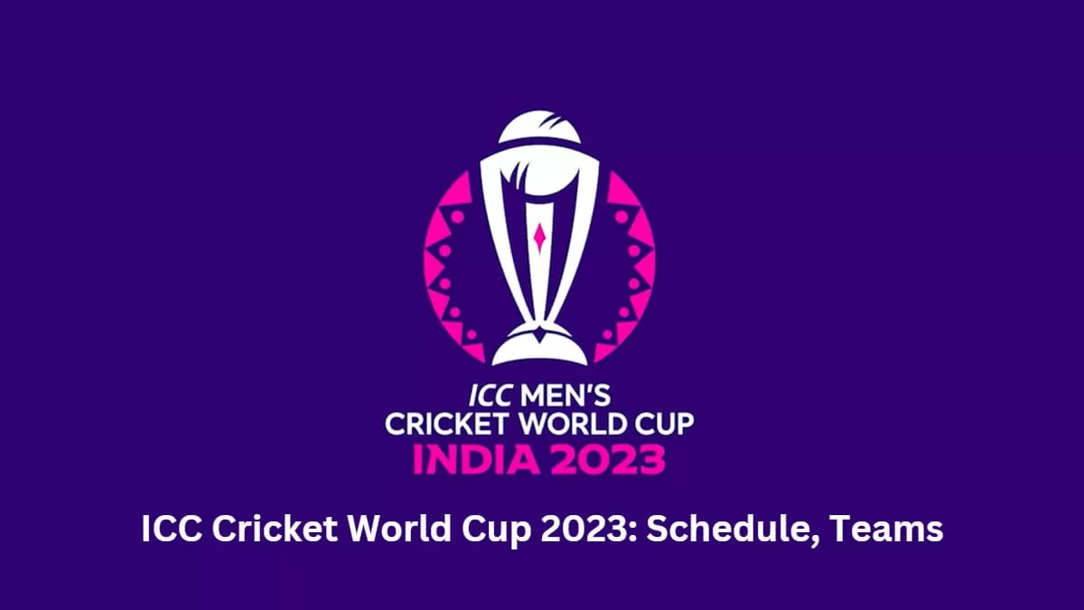 Super Cup 2023: Full Schedule, When, where to watch in India, Date, Time,  Venue - Sportstar