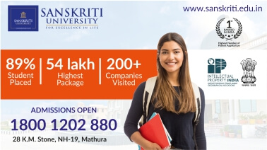 Sanskriti_University