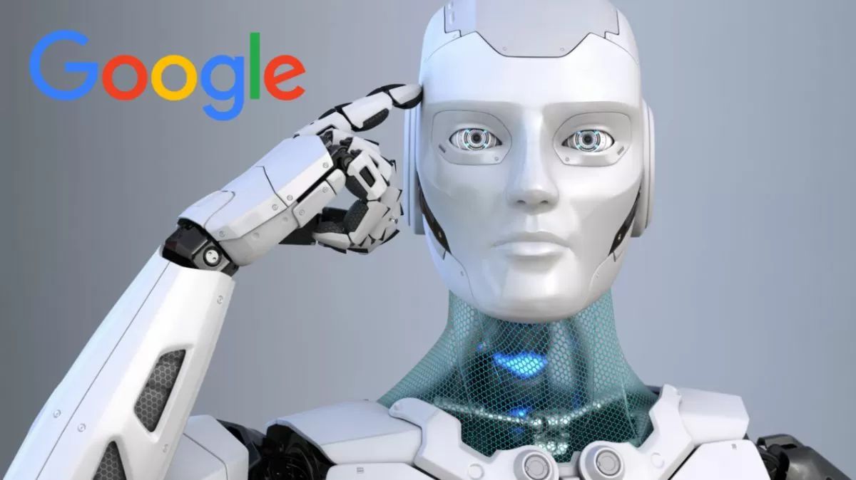 Google Makes Bard Chatbot Available for Indians 