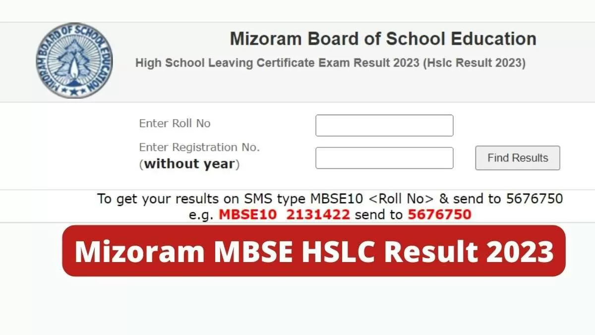 Pseb 10th Result 2022: Registrations For Paper Rechecking Begin On