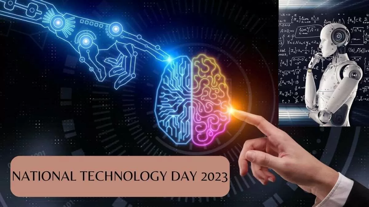 National Technology Day 2023 Promotes Scientific Achievements, PM Modi