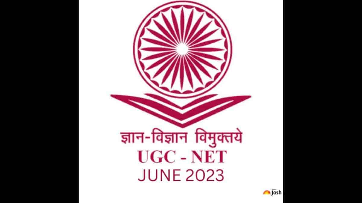 UGC NET 2024 - Subscription Plan | Buy Now to get 30% Off – Byju's Shop