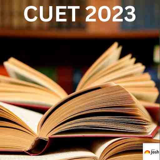 CUET English Syllabus 2023