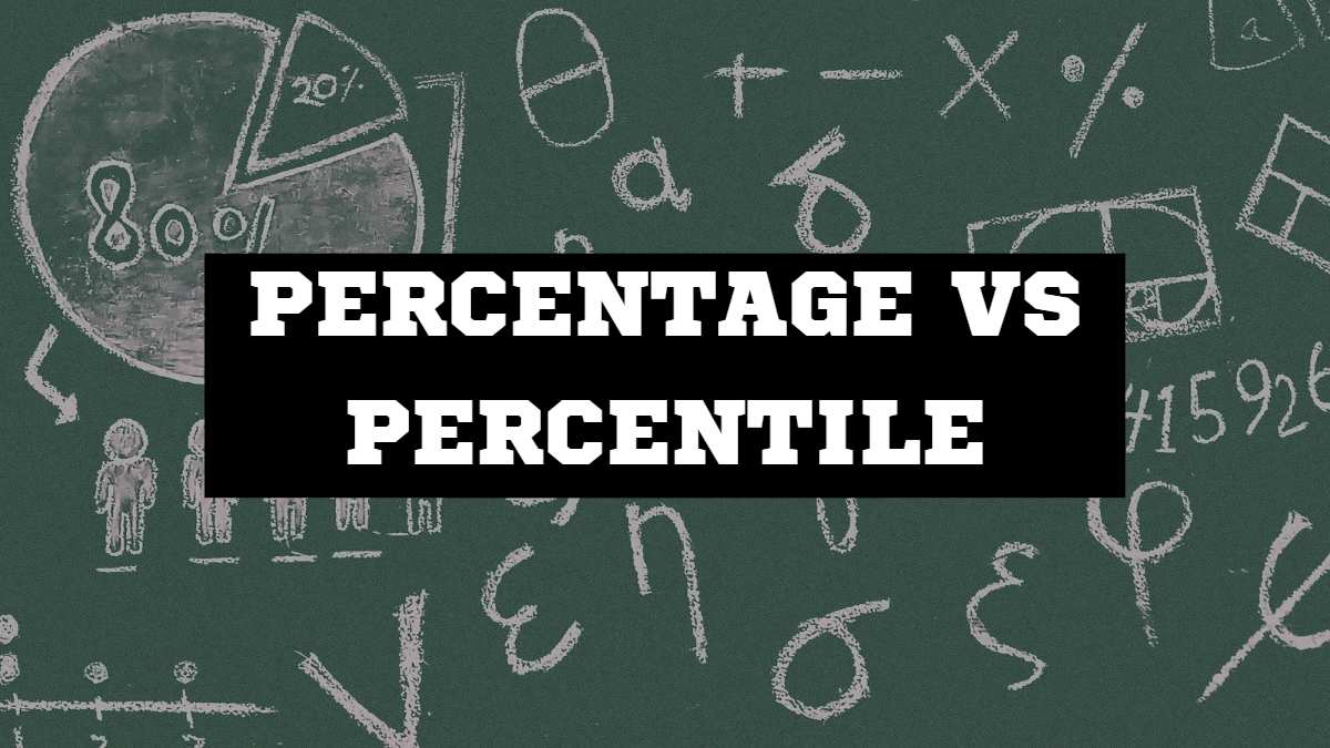 what-is-the-difference-between-percentage-and-percentile-know-about