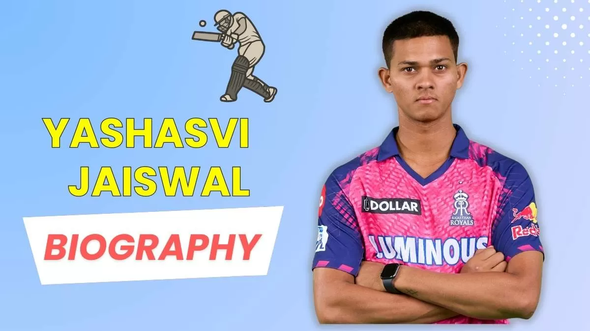 yashasvi jaiswal biography in english