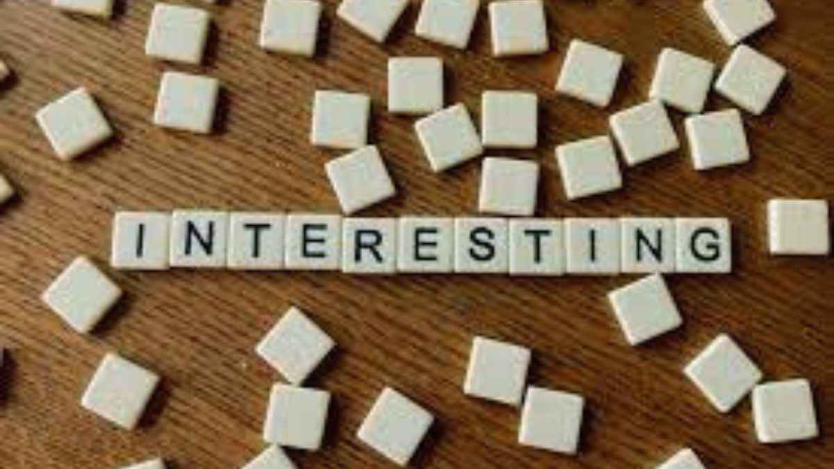 Brain Teasers: Admit it, brain teasers never disappoint? Don't believe us? Try these exciting brain teasers.