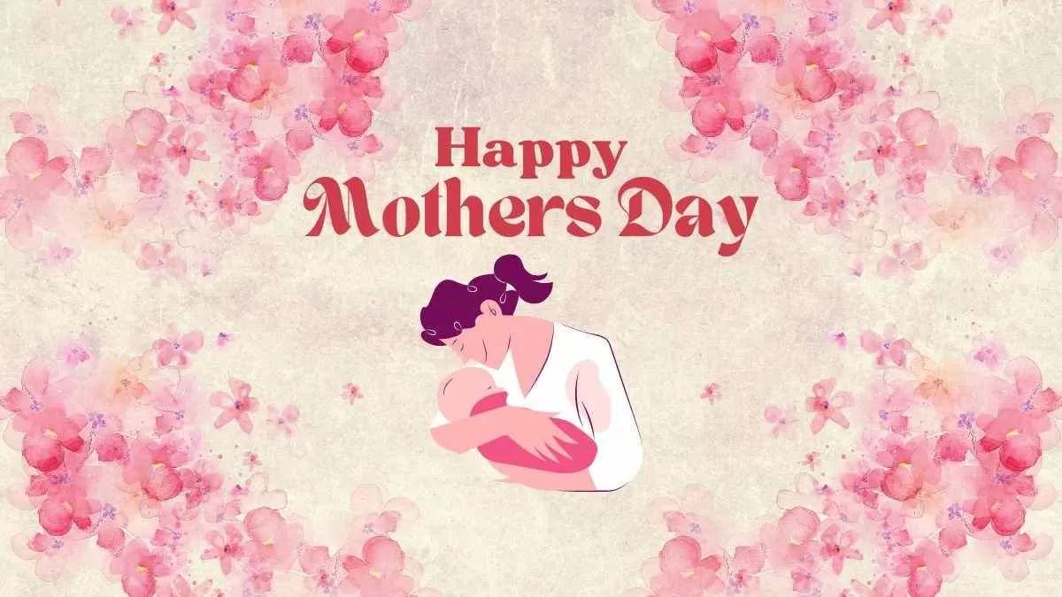 https://img.jagranjosh.com/images/2023/May/1352023/happy-mothers-day-2023.webp
