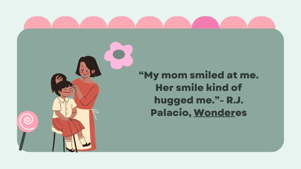 130 Best Mother's Day Quotes For Mom in 2023 - Unifury