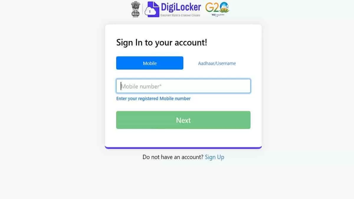 Digilocker ICSE 10th, ISC 12th Result 2023 Declared: Check Steps to ...