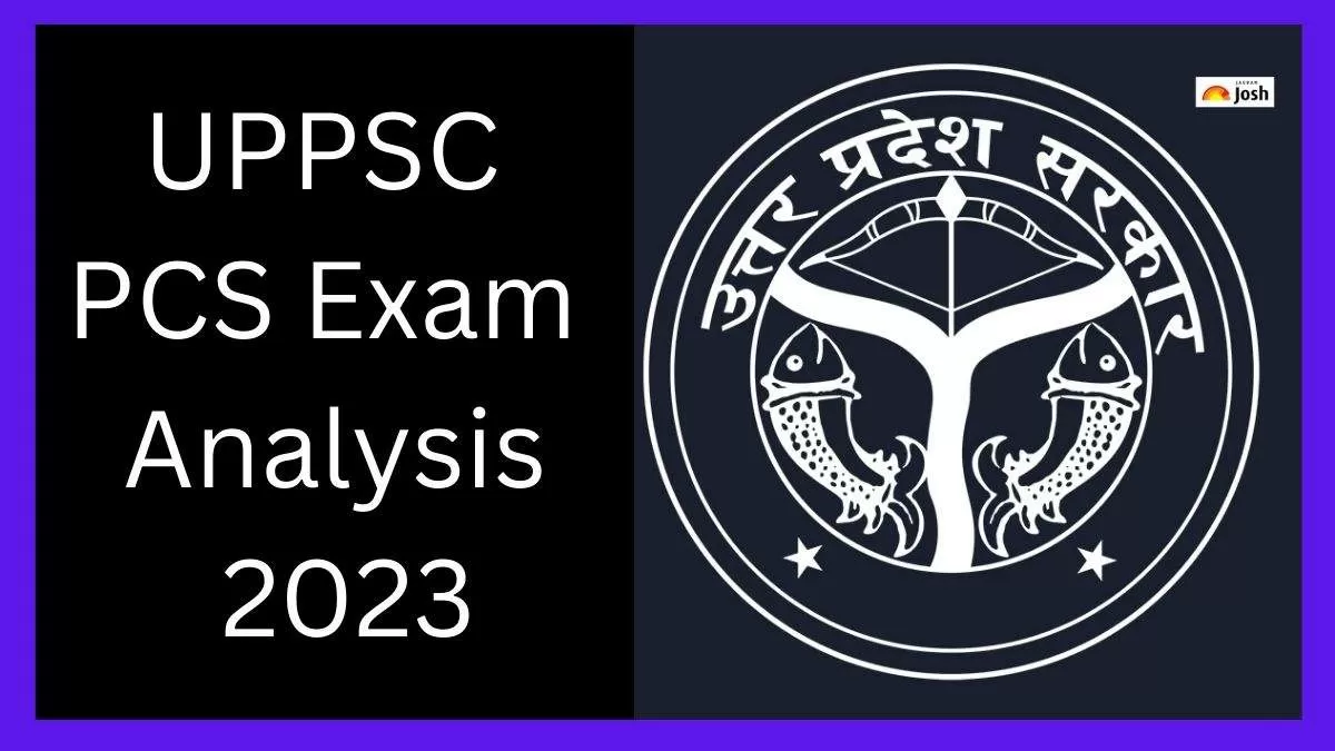 UP PCS 2024 | RO ARO uppcs APS vpo 2023 | UPPSC Current Affairs update |  study for civil services 25 - YouTube