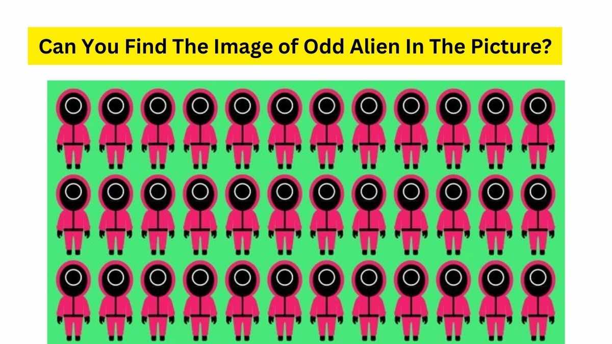 Whats coming first brain test 4 or Aliens? 👽🧠🛸🤔 #UFO #aliens #Galaxy  #Invade #UFOInvade #Braintest #UnicoStudio