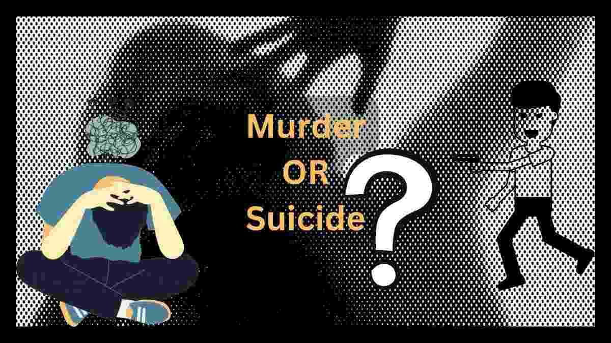 iq-test-murder-or-suicide-can-you-guess-how-nathan-died-taking-clue