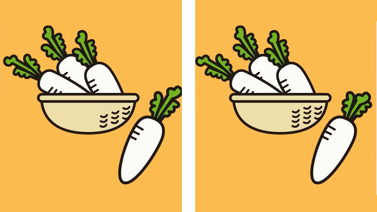 spot-the-difference-can-you-spot-3-differences-in-the-radish-picture