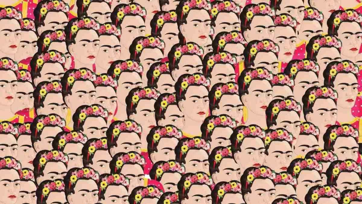 Optical Illusion to Test Your IQ
