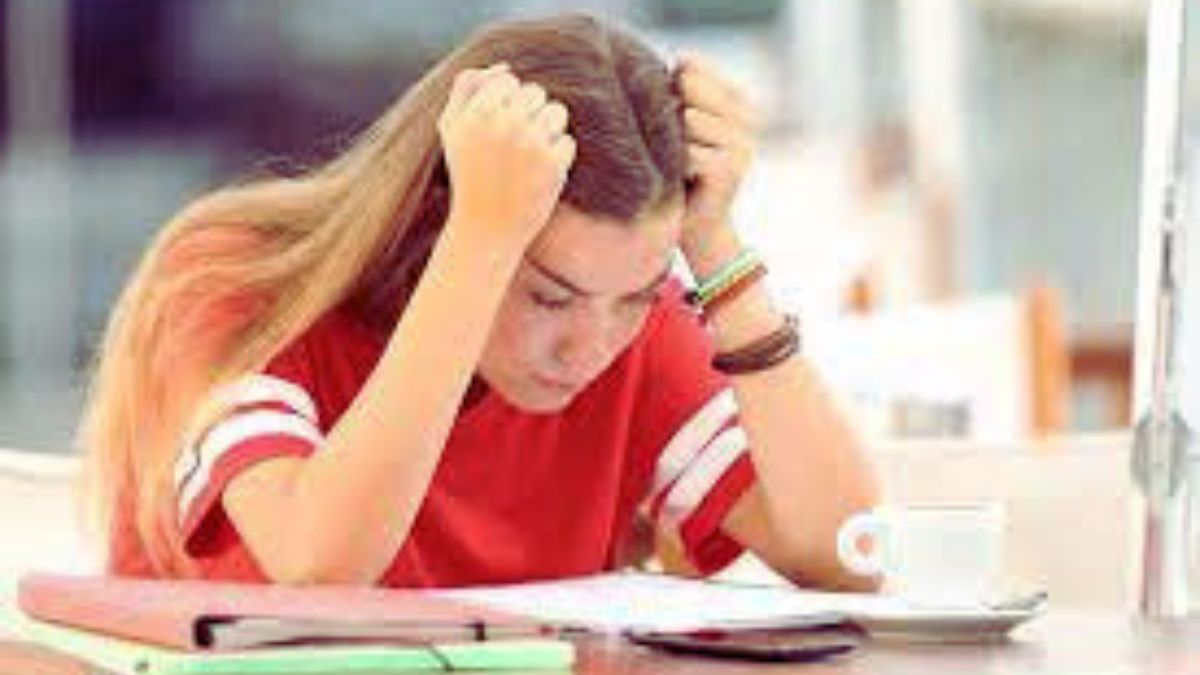Math Riddles with answers: Emma is in a fix. Can you help her with her math homework?