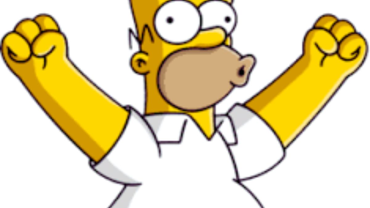 Brain Teasers: These brain teasers are super exciting. Try them.