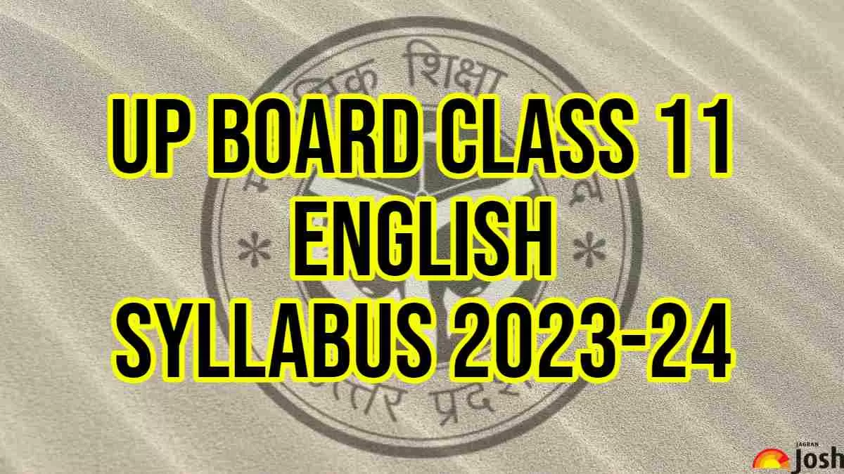 up-board-class-11-english-syllabus-2023-24-download-up-board-class-11