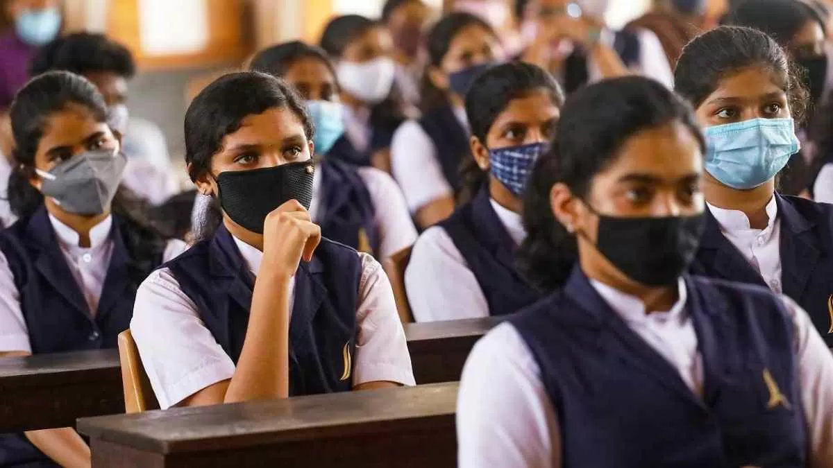 BSE Odisha 10th Result 2023
