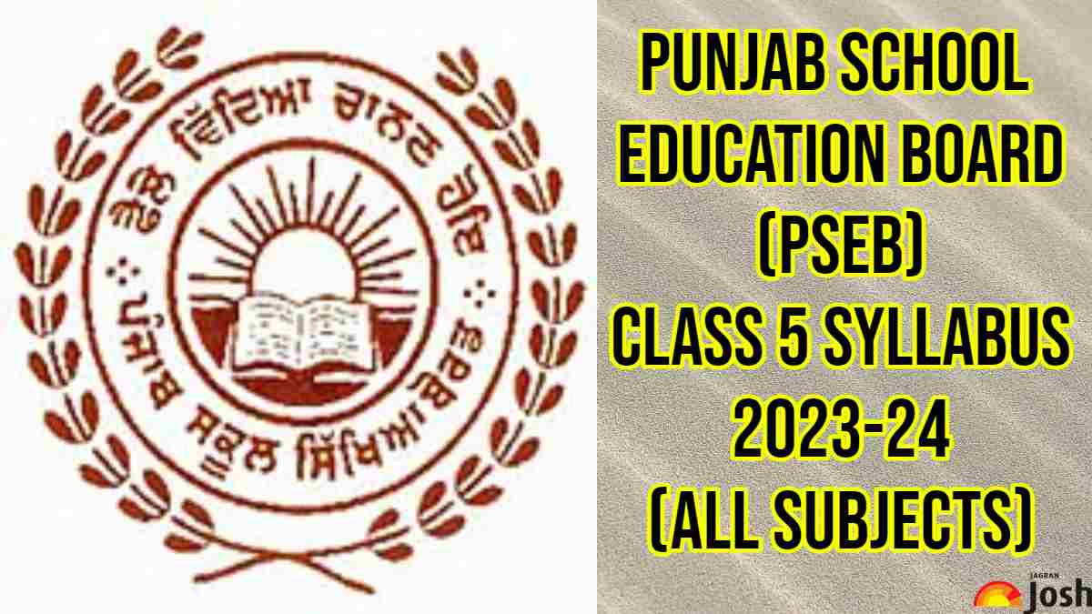 पंजाब: किताबों से सिख गुरुओं का इतिहास हटाने के आरोप के बाद PSEB ने लिया ये  फैसला | PSEB to upload Class 11 history book on website within 10 days -  Hindi Oneindia