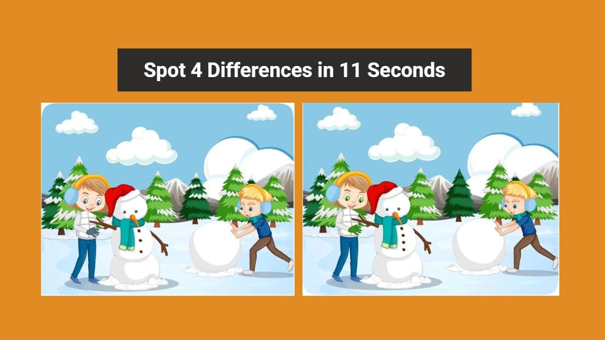 spot-the-difference-can-you-spot-4-differences-between-the-kids