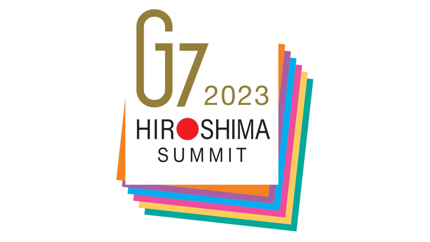 G7 2023 Japan: Know About Schedule, Agenda, Key Issues, Participants, India’s Role and More