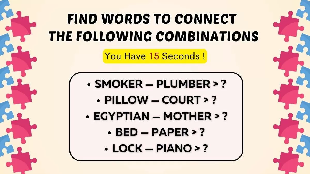 https://img.jagranjosh.com/images/2023/May/2152023/brain-teaser-for-cognition-find-words-to-connect.webp