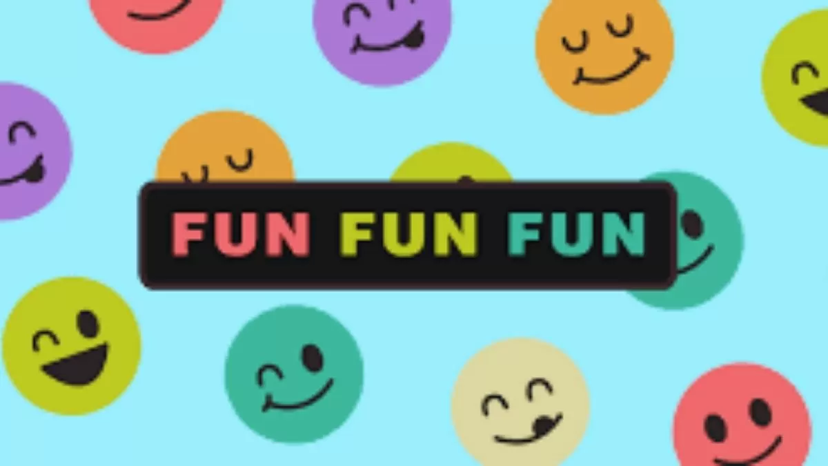 Brain teasers: These brain teasers are exceptionally exciting. Don't miss them.