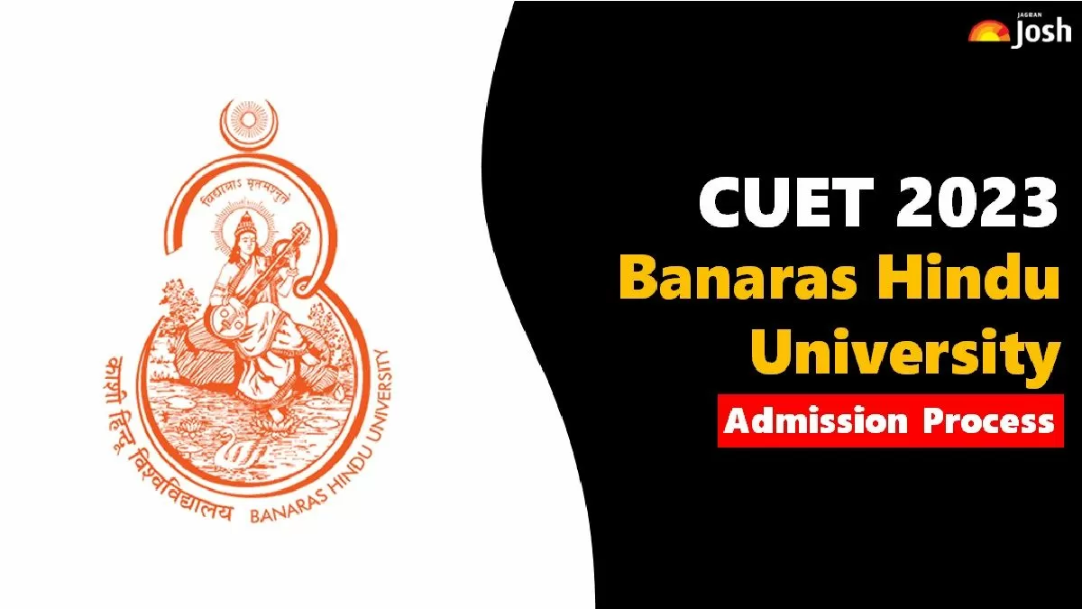 International Seminar On Exploring The Role Of International Institutions  In Resolving Contemporary Issues by Banaras Hindu University: Register by  Feb 20