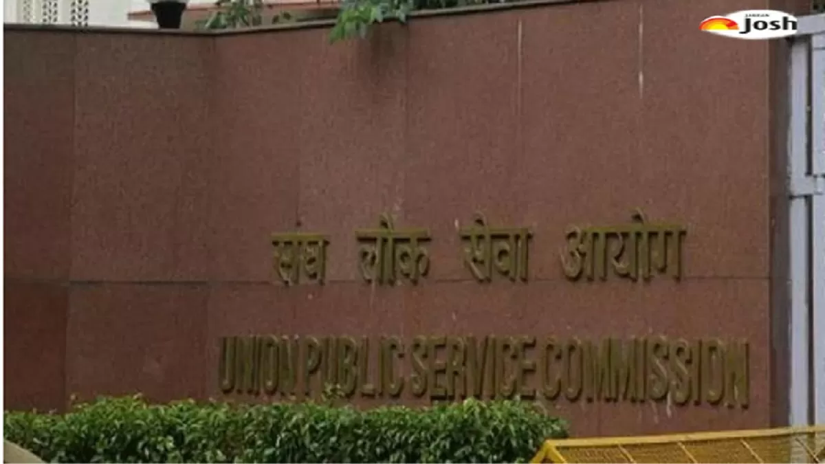 UPSC