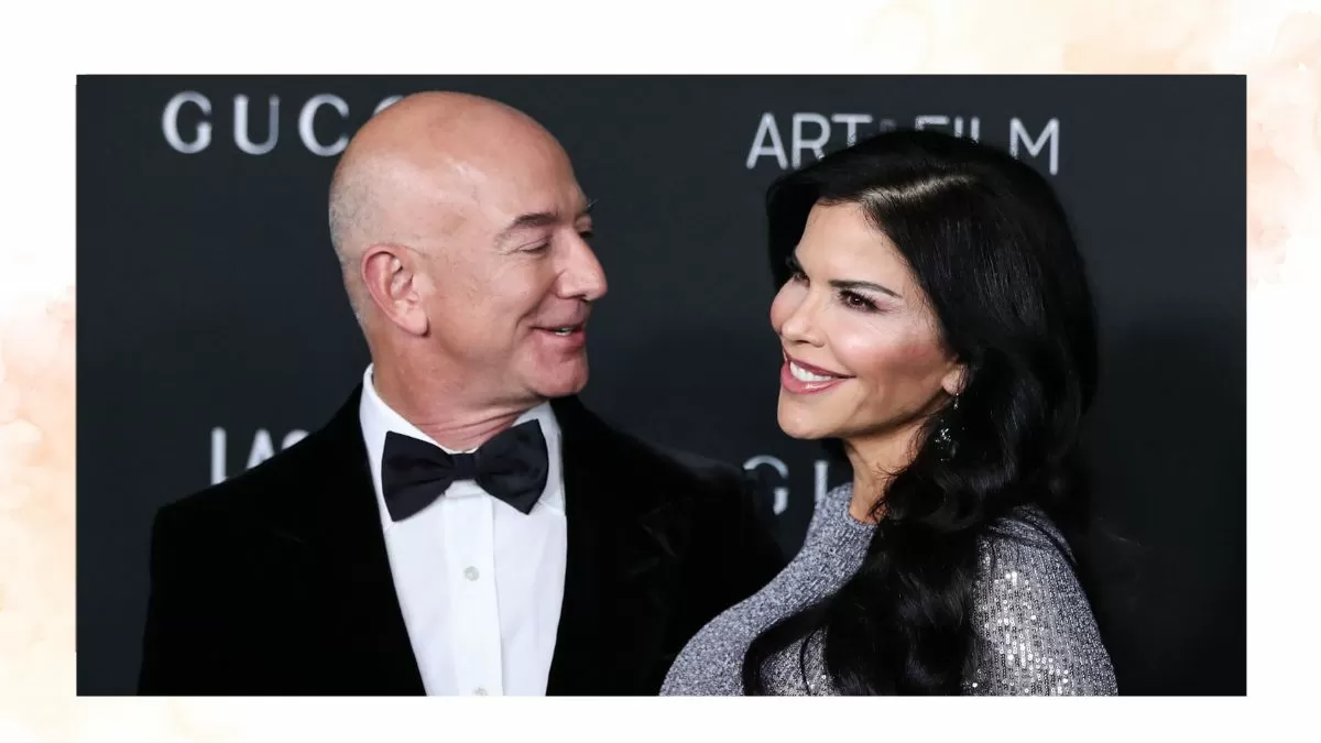 MacKenzie Bezos's Net Worth 2023 - How Much Is Jeff Bezos's Ex-Wife  Mackenzie Bezos Worth?