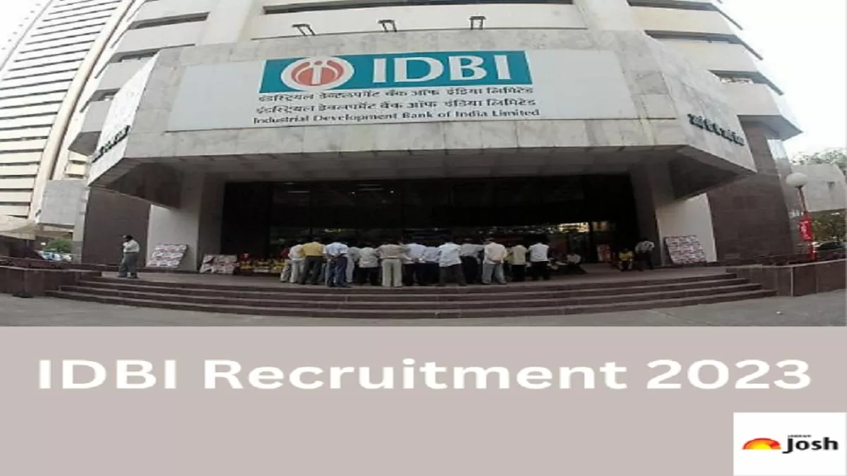 IDBI
