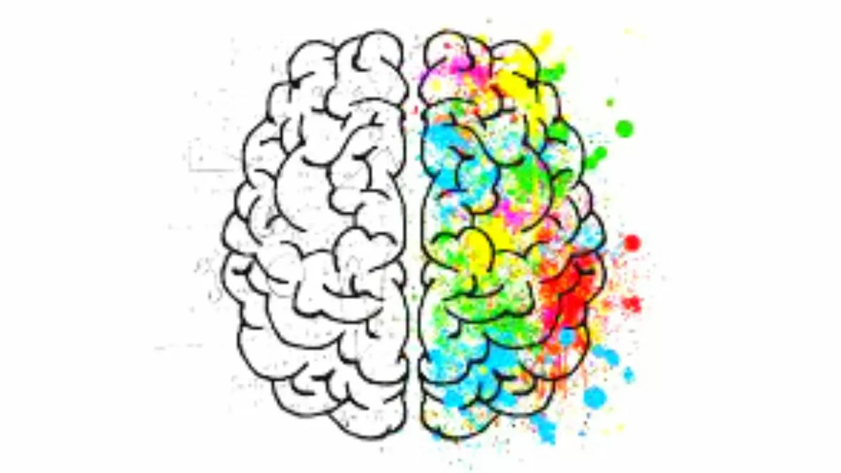 Brain teasers: Feeling bored? Try these fun brain teasers.