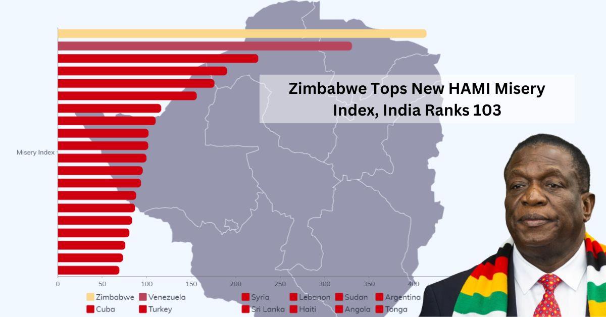 what-is-the-world-s-most-miserable-country-according-to-steve-hanke-s