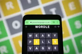 Today’s Wordle: 682 Hints and Clues of 2 May with Solution for Word Puzzle Game