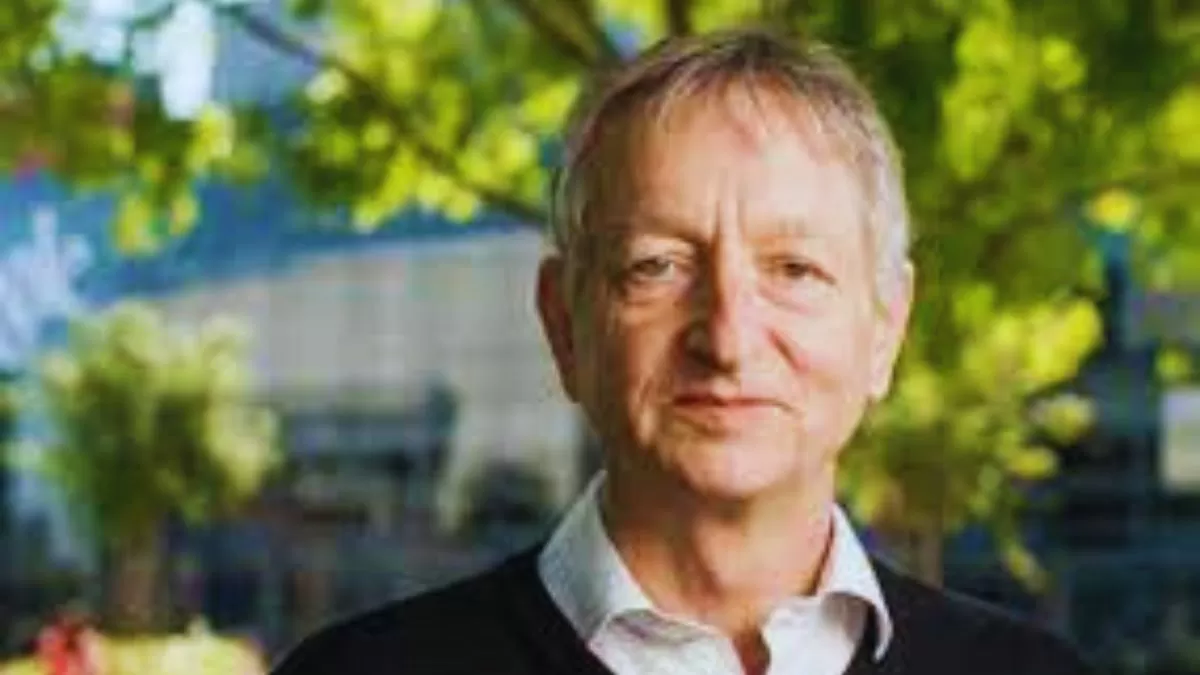 latest-geoffrey-hinton-net-worth-2023-salary-net-worth-income