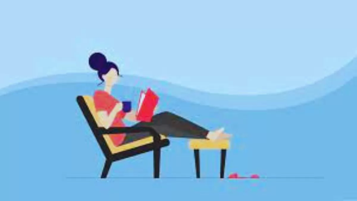 Brain Teasers: When was the last time you teased your brain? Try teasing it hard with these exciting brain teasers.