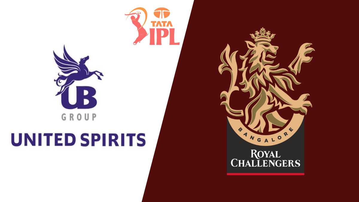 RR vs RCB Head To Head Record Match 60 - IPL 2023