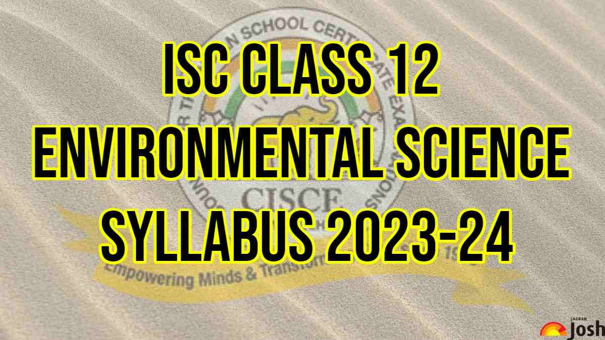 EVS for Class 1 - Books, Notes, Tests 2023-2024 Syllabus