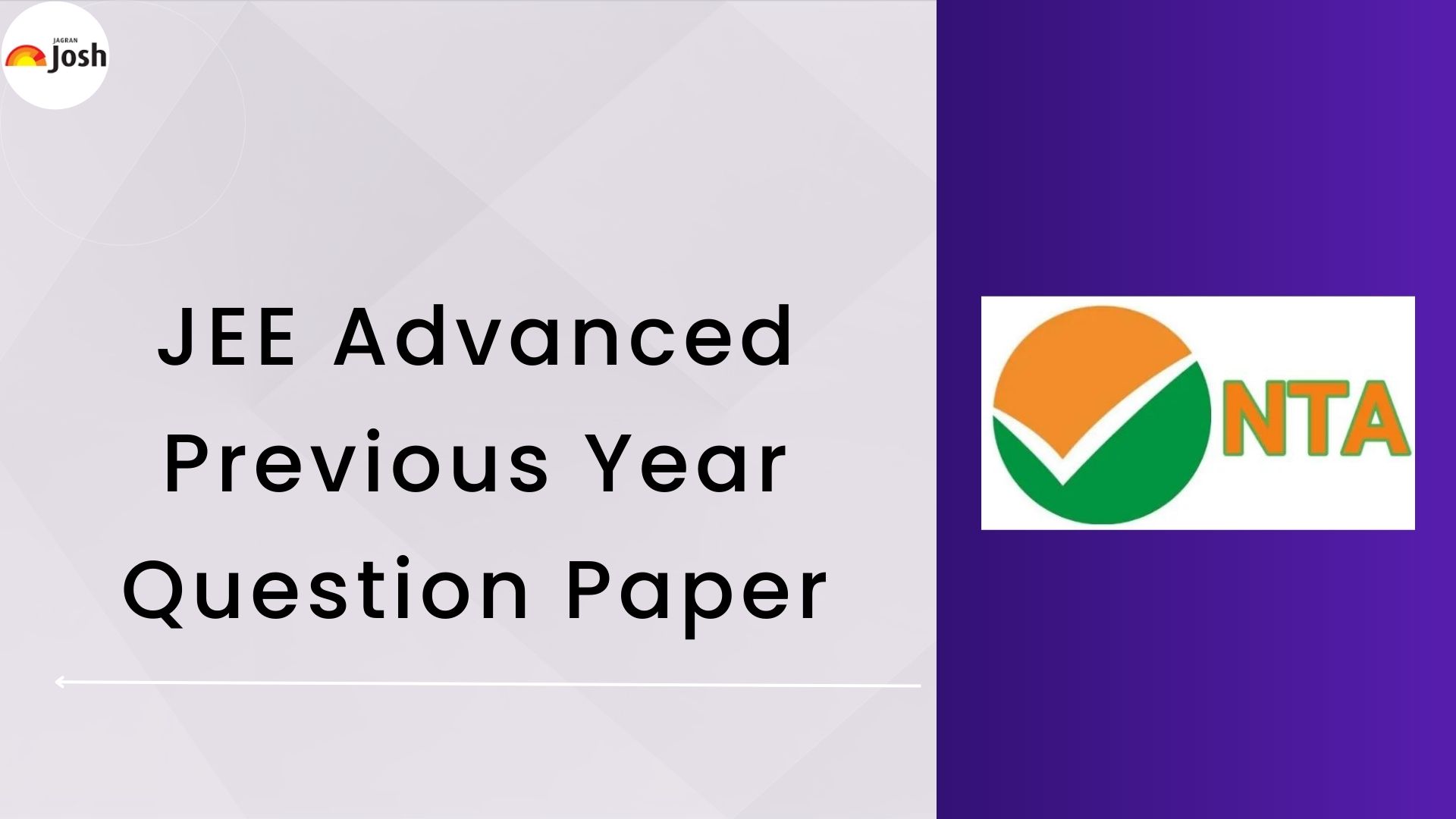 2024 Jee Advanced Paper 2 Solutions Ailyn Atlanta