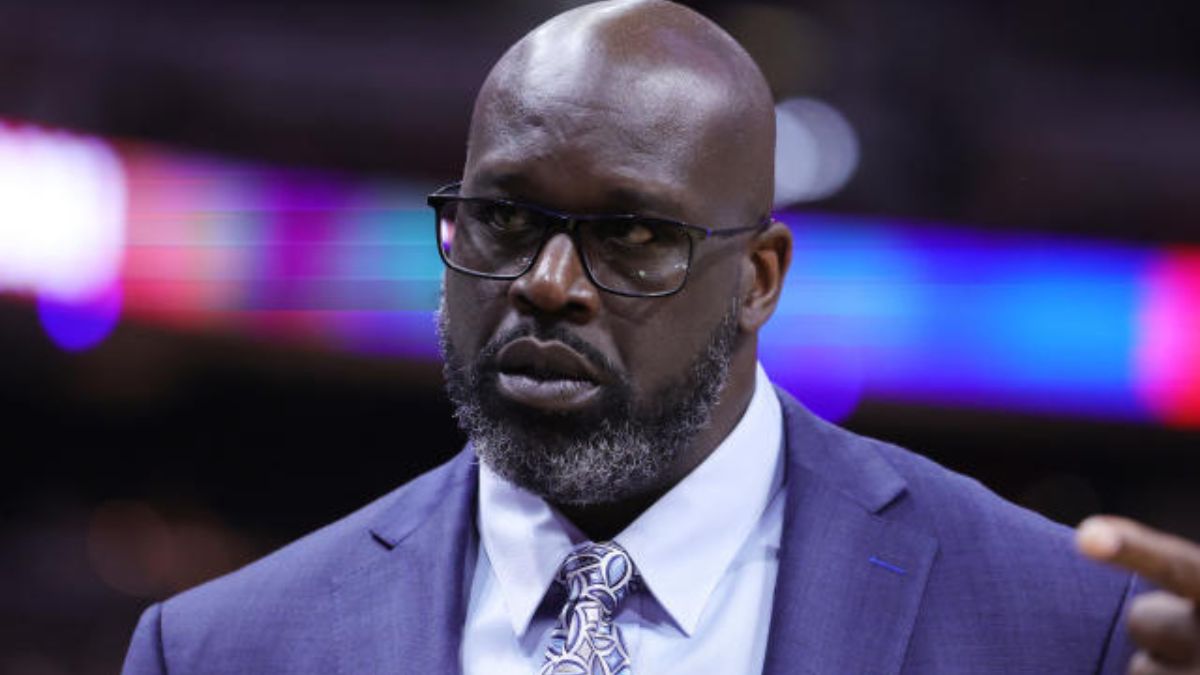 Shaquille O’Neil FTX Lawsuit: What is FTX, Shaquille O’Neil served?