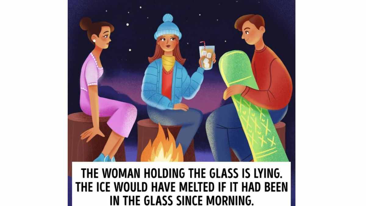 the-liar-on-the-campsite-is-here