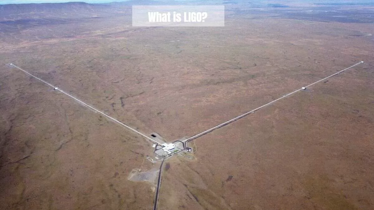 LIGO Historic Breakthrough Continues: Unveiling the Universe's Hidden Phenomena