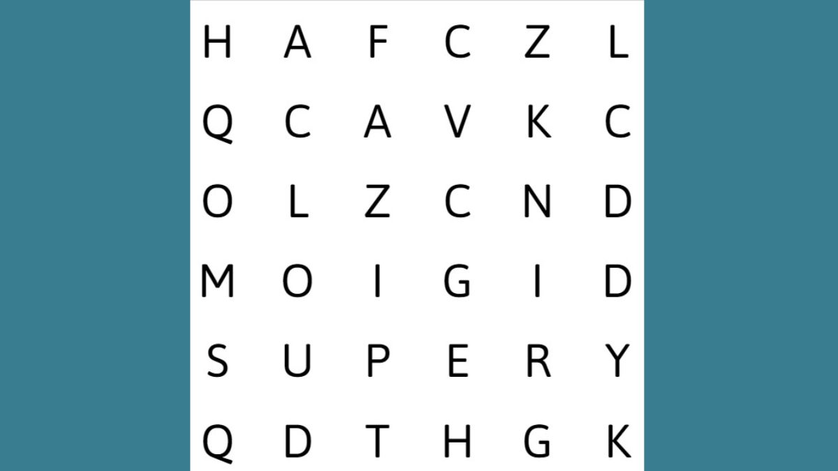 word-puzzle-can-you-find-the-word-calm-in-8-seconds