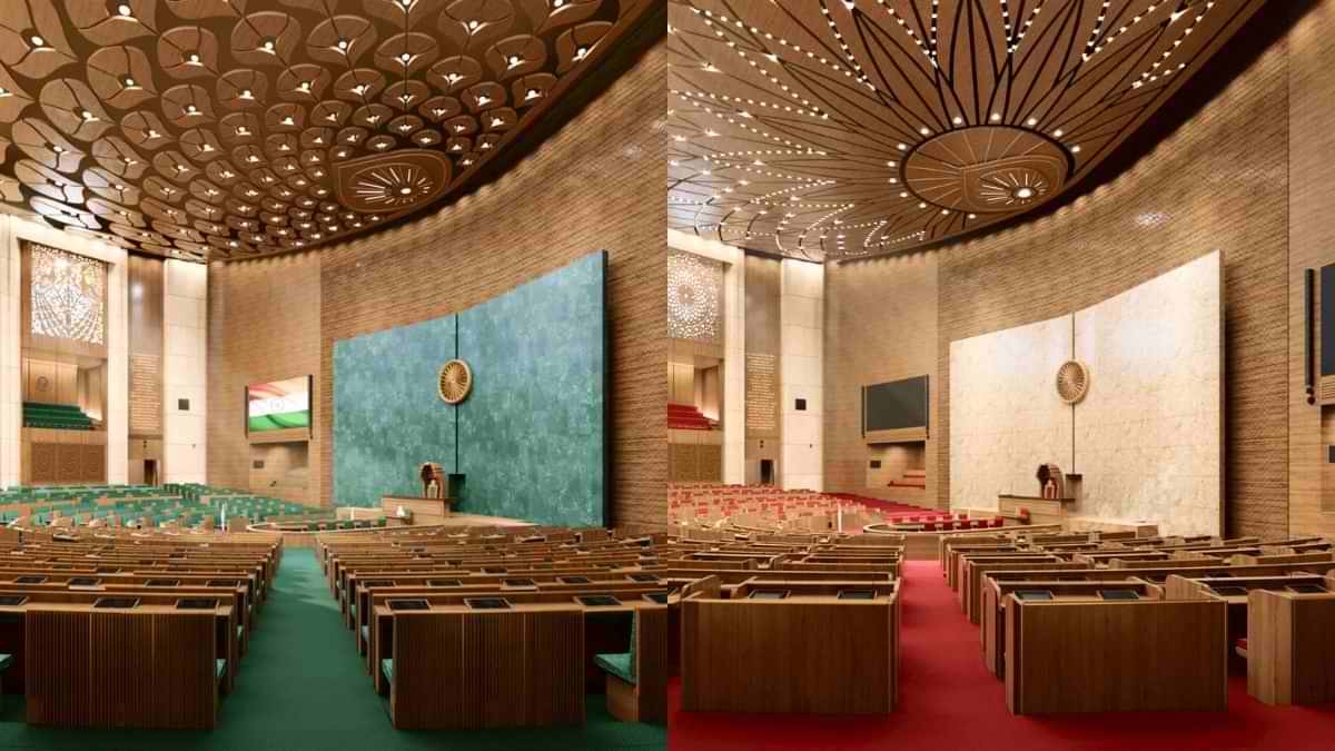 ndias-new-Parliament-building-Significant-features-new