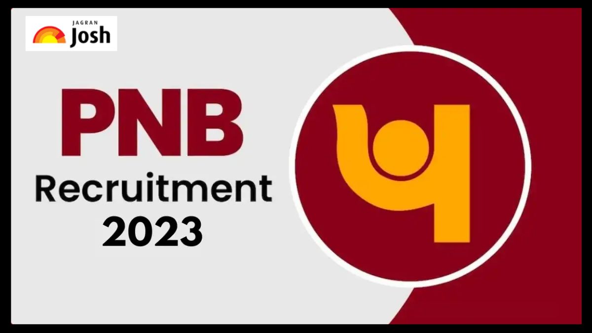 पीएनबी भर्ती 2023 के बारे में विस्तृत विवरण चेक करें.