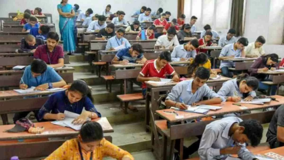  UPSC 2023 Answer Key 2023 by Insights IAS :  GS, CSAT Set A, B, C, and D Answer Key PDF यहाँ  डाउनलोड करें