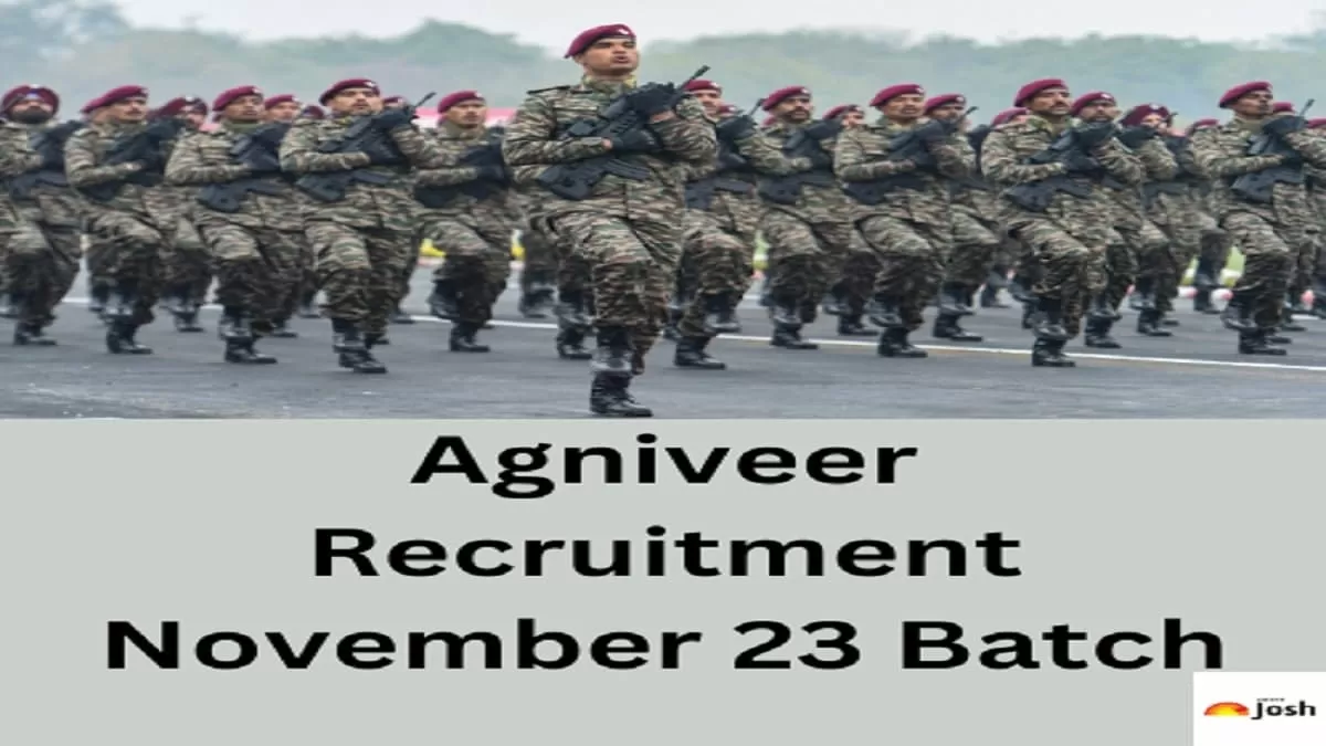 Agniveer