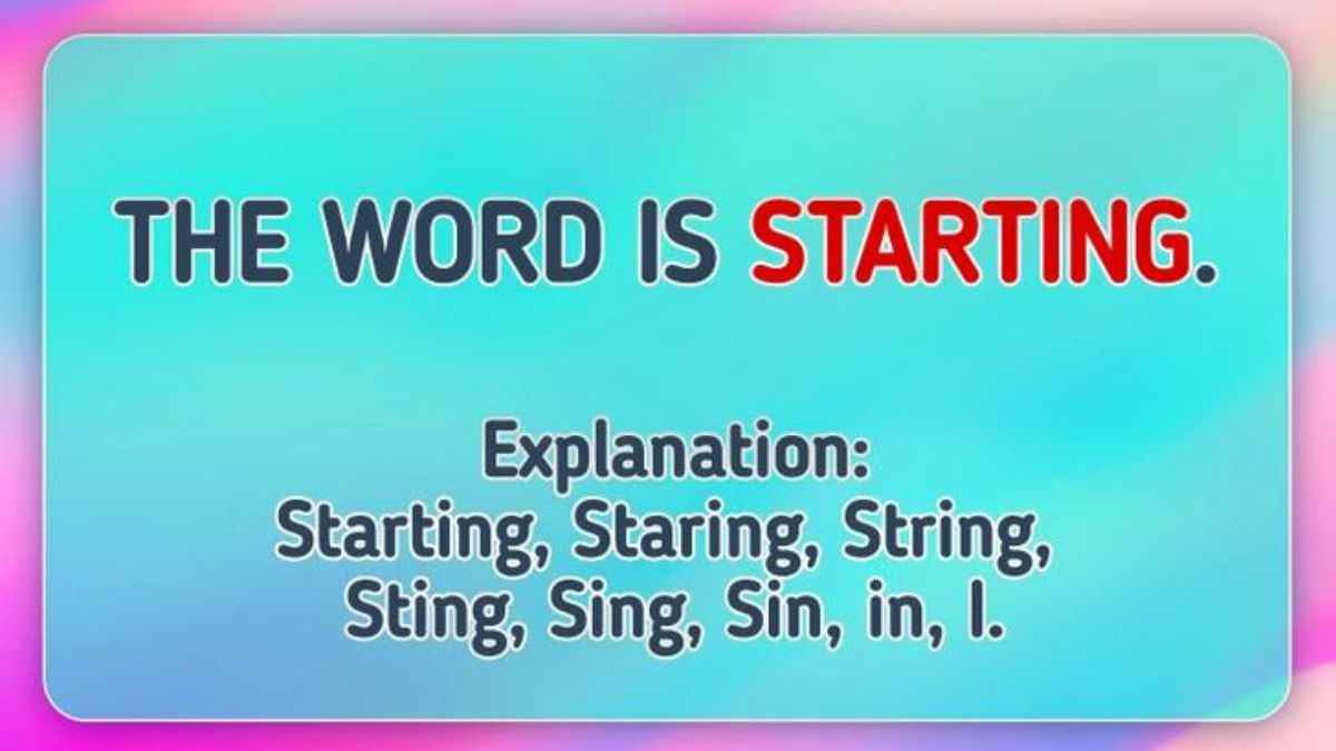 tricky-riddle-hey-smartie-do-you-have-the-brains-to-solve-this-word